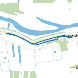 Perceel WDC00-D-1133