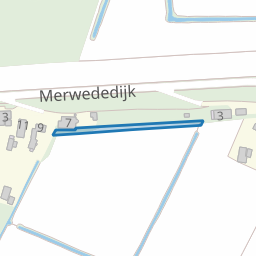 Perceel WDC00-D-1141