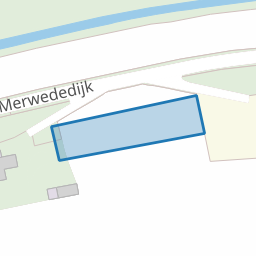 Perceel WDC00-D-1147