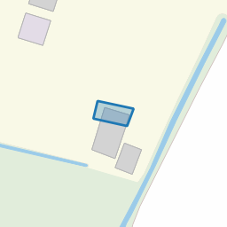 Perceel WDC00-D-1152