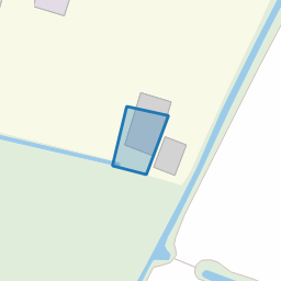 Perceel WDC00-D-1153