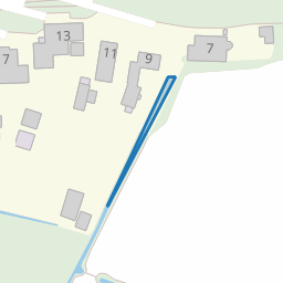 Perceel WDC00-D-1157