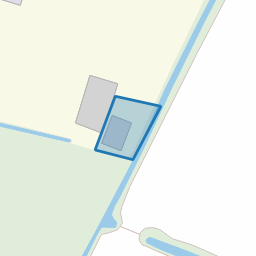 Perceel WDC00-D-1158