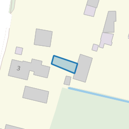 Perceel WDC00-D-1159