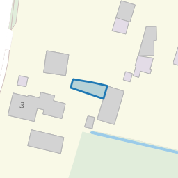 Perceel WDC00-D-1160