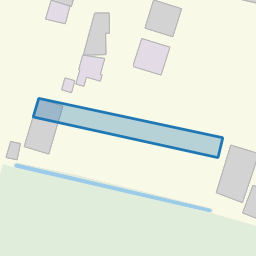 Perceel WDC00-D-1164