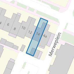 Perceel WDC00-D-1178