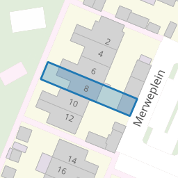 Perceel WDC00-D-1183