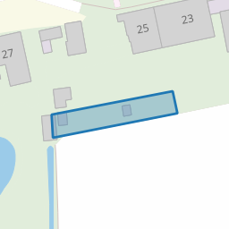 Perceel WDC00-D-1196