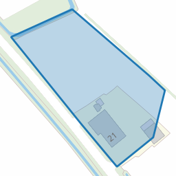 Perceel WDC00-D-1208