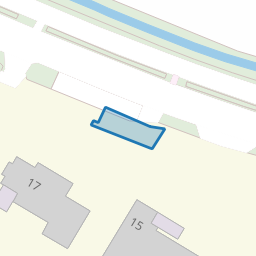 Perceel WDC00-D-1218