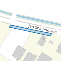 Perceel WDC00-D-1222