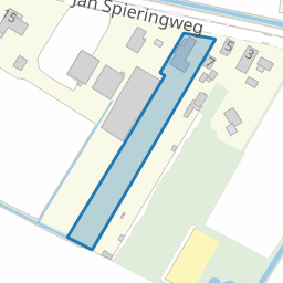 Perceel WDC00-D-1227