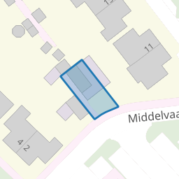 Perceel WDC00-D-1237