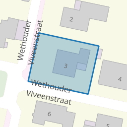 Perceel WDC00-D-1249