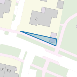 Perceel WDC00-D-1250