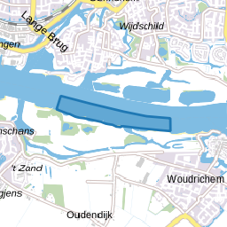 Perceel WDC00-D-1274