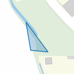 Perceel WDC00-D-1283