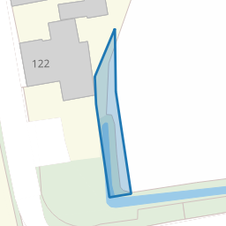 Perceel WDC00-D-1287