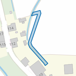 Perceel WDC00-D-1293