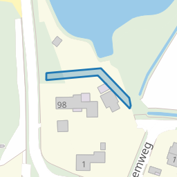 Perceel WDC00-D-1302