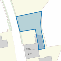 Perceel WDC00-D-1306