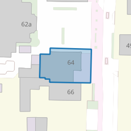 Perceel WDC00-D-1313