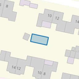 Perceel WDC00-D-1335