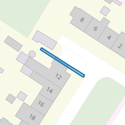 Perceel WDC00-D-1347