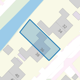 Perceel WDC00-D-1353