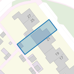 Perceel WDC00-D-1355