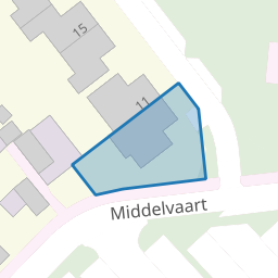 Perceel WDC00-D-1361