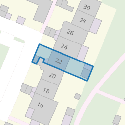 Perceel WDC00-D-1365