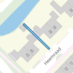 Perceel WDC00-D-1368