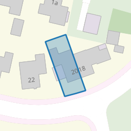 Perceel WDC00-D-1370