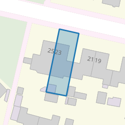 Perceel WDC00-D-1375