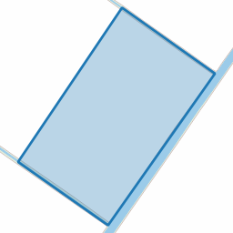 Perceel WDC00-D-1402