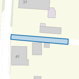 Perceel WDC00-D-1403