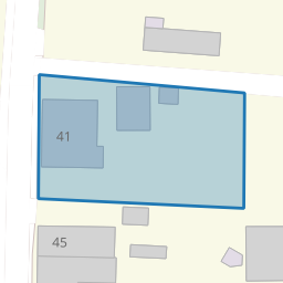 Perceel WDC00-D-1404