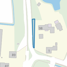 Perceel WDC00-D-1424