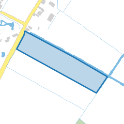 Perceel WDC00-D-1426