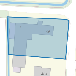 Perceel WDC00-D-1433