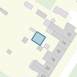 Perceel WDC00-D-1442