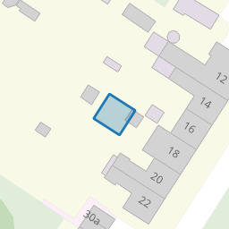 Perceel WDC00-D-1443