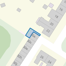 Perceel WDC00-D-1450