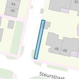 Perceel WDC00-D-1470