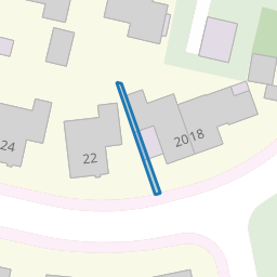 Perceel WDC00-D-1472