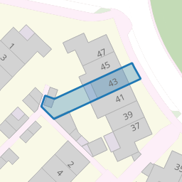 Perceel WDC00-D-1480