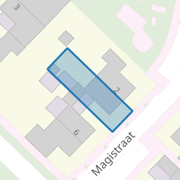 Perceel WDC00-D-1495