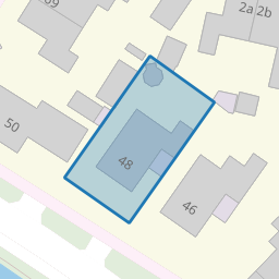 Perceel WDC00-D-1505